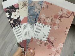 -樱花糕坊(群星城店)