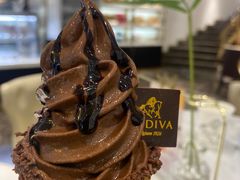 -GODIVA(王府井apm店)