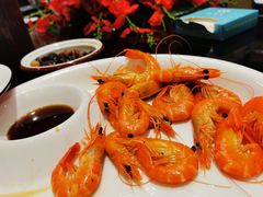 -高老庄新家宴(北斗星广场店)