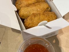 -Kyochon1991校村(共和路店)