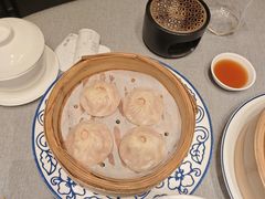 -江南厨子·品苏杭(深圳万象城店)