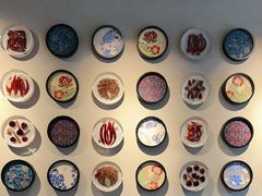 -星巴克臻选(成都宽窄巷子店)