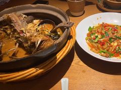 -吃饭皇帝大(合生汇店)