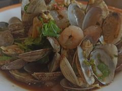 -春来和(汉城南路店)