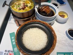 -谷田稻香(杭州萧山万象汇店)