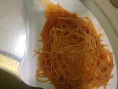 -顶顶香煎饼家常菜(金花南路店)