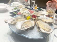 -德米火锅(深圳湾1号旗舰店)