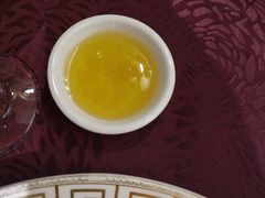 -92°C俄式厨房(中央大街店)