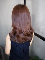 -SEBASTIAN塞巴斯汀