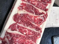 -八合里牛肉火锅(深圳龙华硅谷店)