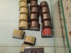 -美事客·面包·蛋糕·甜品(CBD店)