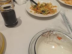 -梅利汴京烤鸭•开封豫菜地标店(晋安路店)