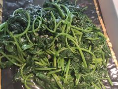 -平措康桑·和牛自助观景餐厅(布达拉宫店)