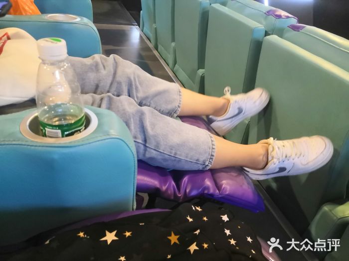 至潮影城(厦禾路美仁广场店)图片