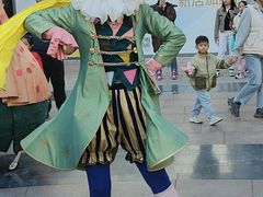-中粮·祥云小镇