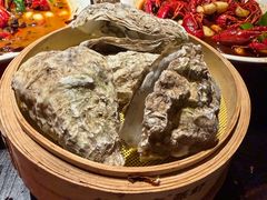 -杨氏青龙虾·吃蟹季(金盛路总店)
