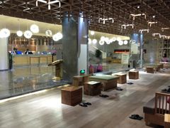 -东吴水韵(吴中店)