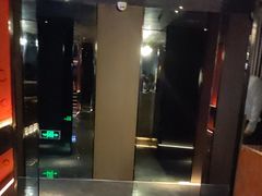 -番茄按摩·影院足道·柔足SPA