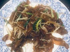 -正斗·港式粤菜(SKLP店)