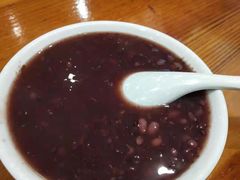 -老前童小吃(北明程路店)