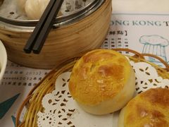 -点点心点心专门店(湾仔店)