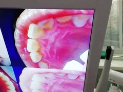 -深圳富茂格伦菲尔口腔门诊部(龙华清湖总院)