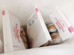 -墨茉点心局(国金街店)