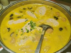 -红旗大食堂(君悦紫园店)