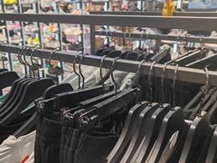 -法雅体育工厂店(皂君庙路店)