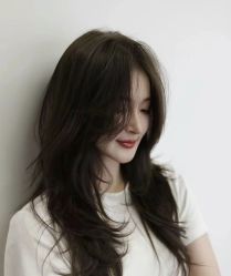 -爱秀造型 T-G