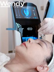 -WENDY·温迪皮肤管理