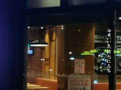 -汉堡王(青岛胶州宝龙广场店)