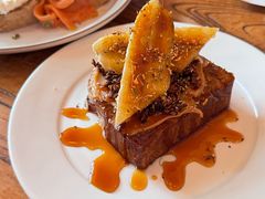 -Egg•Allday Brunch(襄阳北路店)