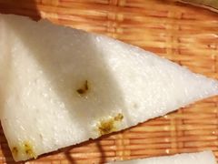 -食潮汕头鲜牛馆(望京保利店)