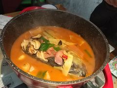 -豆蔻电影主题餐厅(四牌楼店)