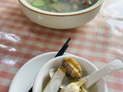 -芝城故事·建瓯土菜