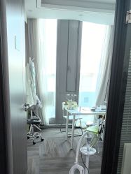 -凡碧诗毛孔清洁收细