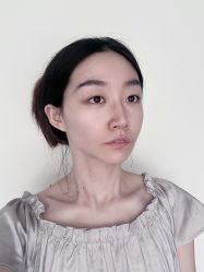 -四川米兰柏羽医学美容医院