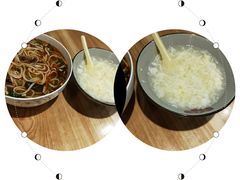 -味美香豆皮