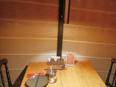 -青年公社烤鸭(肇嘉浜路店)