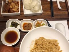 松月楼净素菜包-春风松月楼(七宝万科店)