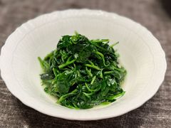 -江南灶中餐厅(南京香格里拉店)