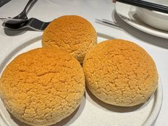 -墨宴(西洋湖店)