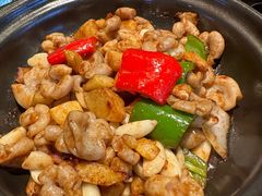-玲珑·新粤菜(安华汇店)