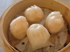 -潮府馆·非遗潮州菜·世纪公园(新国际博览中心店)