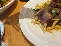 -汉·鲜味人知(陈家营店)