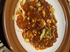 -東大方(瓶窑广场店)