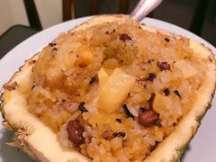 -紫滇源云南生态菜(丹凤街店)