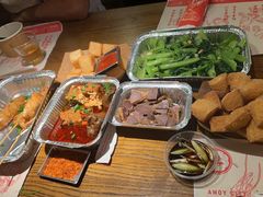 -阿季·当季酒食(后江埭店)