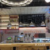 感觉来到了意大利🇮🇹街头❗️